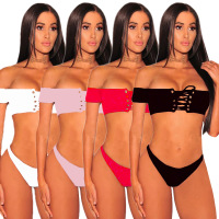 uploads/erp/collection/images/Women Clothing/KIMI/XU0358888/img_b/img_b_XU0358888_1_DeyjZq8XzGIKX9BAGcArvADphz5ve8nR